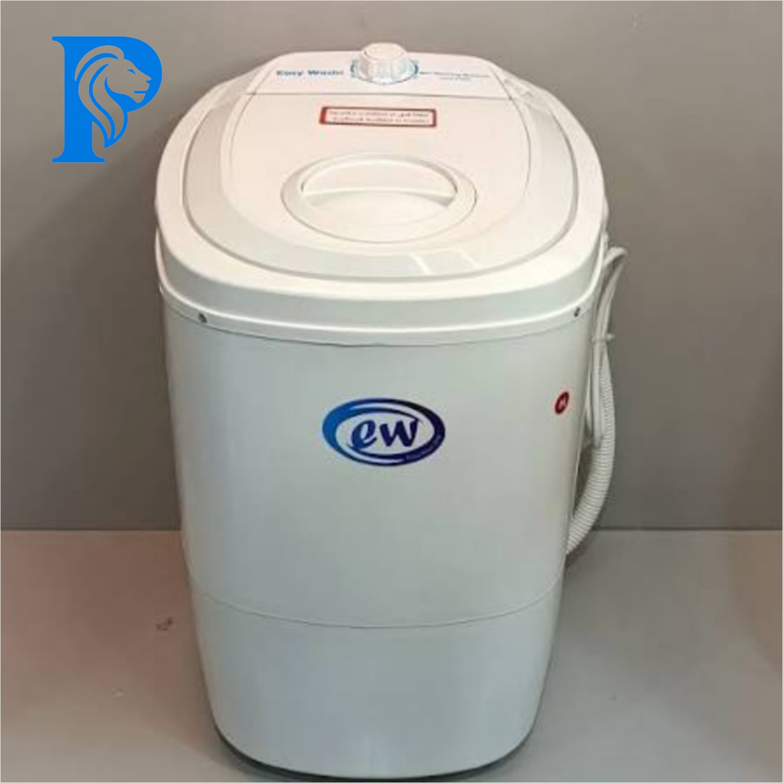 مینی واش Easy Wash 2010جدید