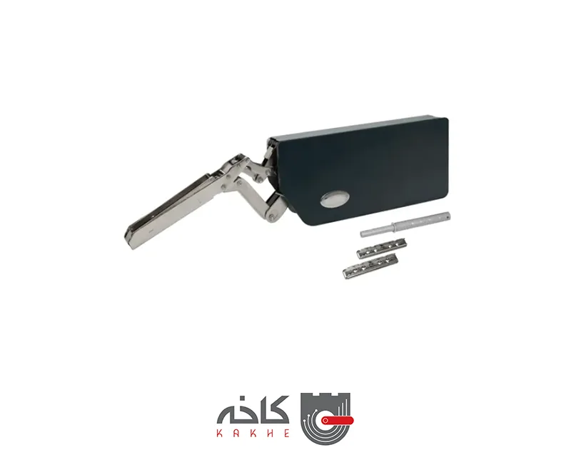 جک مگنوس CL200