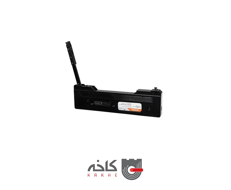 جک مگنوس CL300