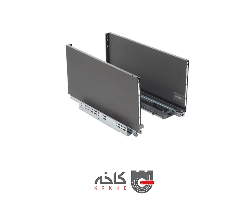 ریل فول مجیک باکس | تاچ و آرامبند