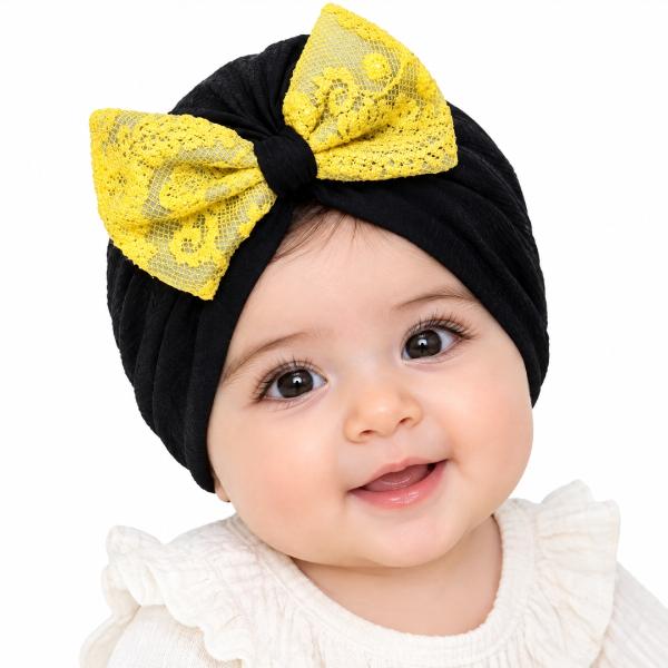 👼مزون کودک مینا🧿👼