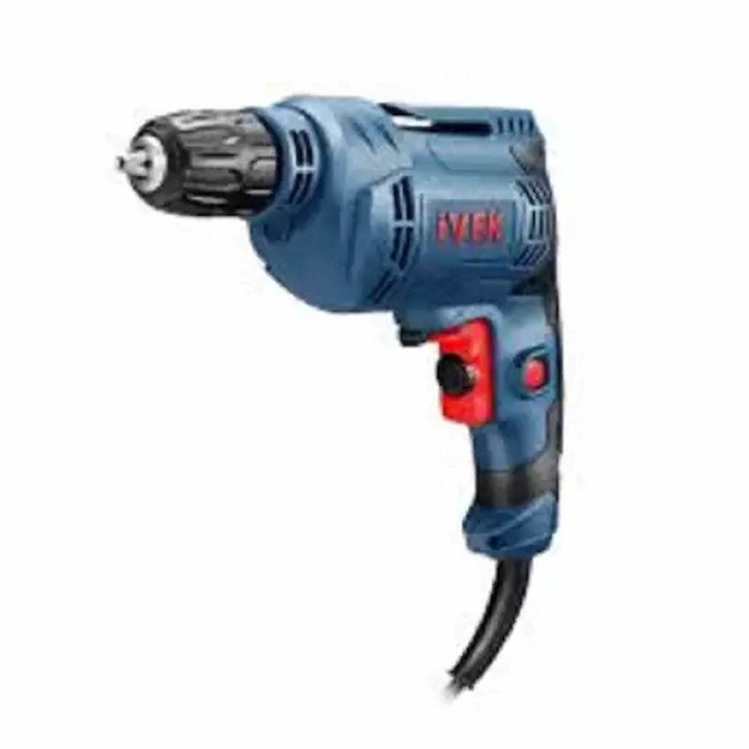 دریل 10 اتومات 480 وات ivek ایوک 7311