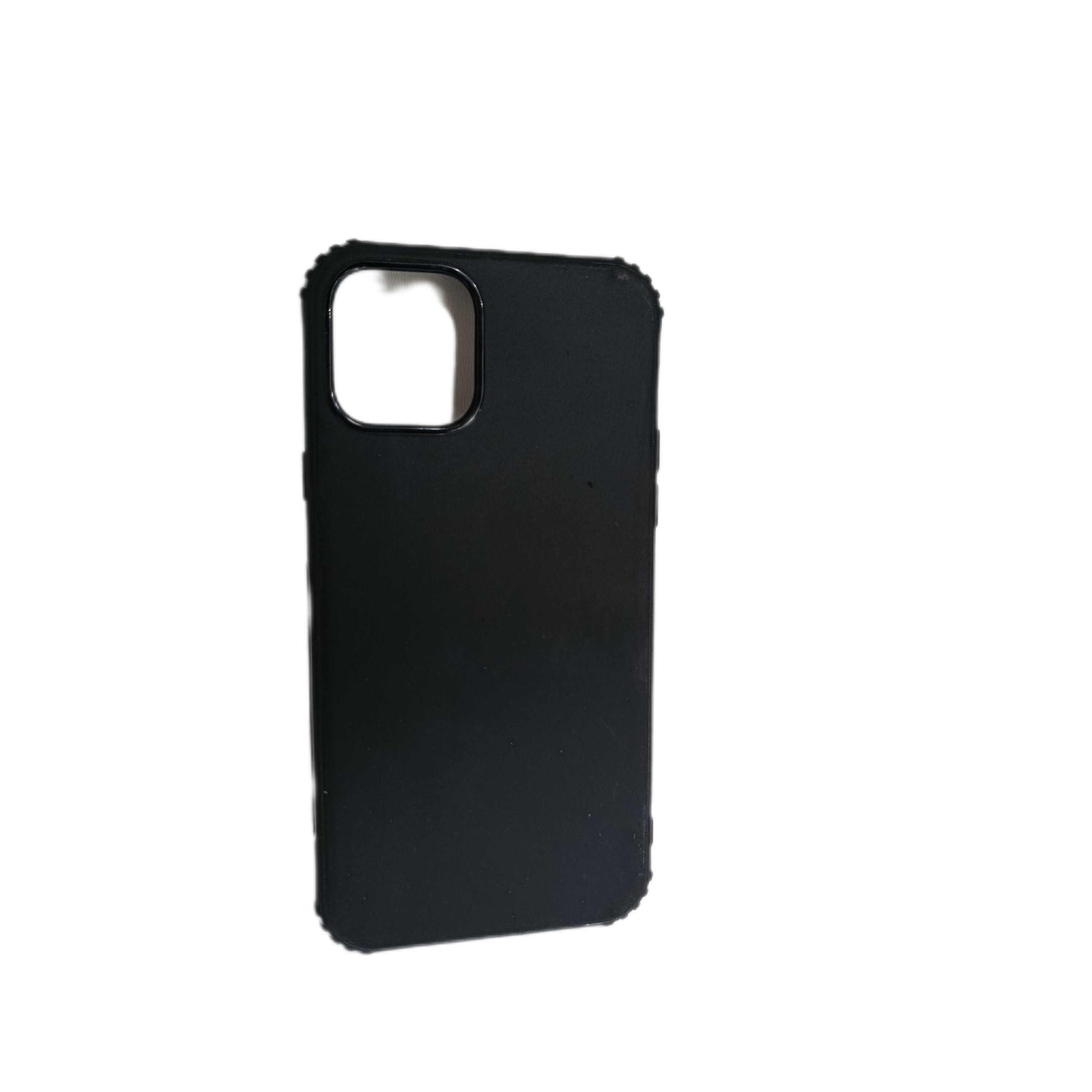 کاور مدا xoمناسب گوشی اپل iphone 11 pro