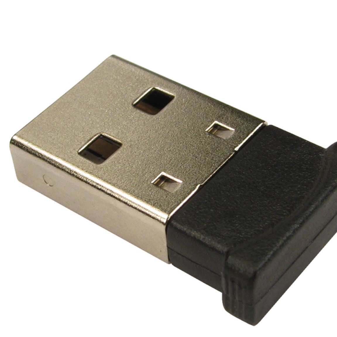 دانگل بلوتوث USB دی نت ورژن 5.3جدید