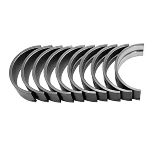 یاتاقان ثابت استاندارد پراید سایپا یدک کد 500194