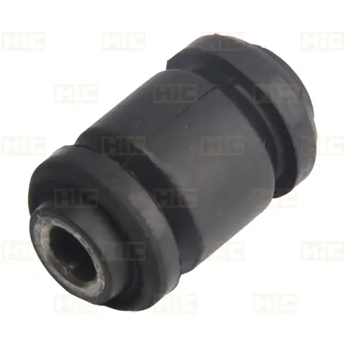 بوش طبق پراید (لاستیکی) hic کد 6110