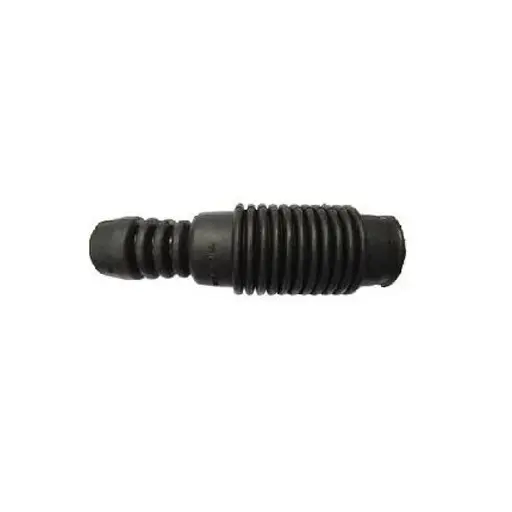گردگیر کمک فنر جلو ریو تیبا سایپا یدک کد 801189 - C