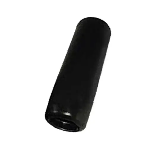 گردگیر کمک فنر عقب شاهین سایپا یدک کد 860193 - P6Sجدید
