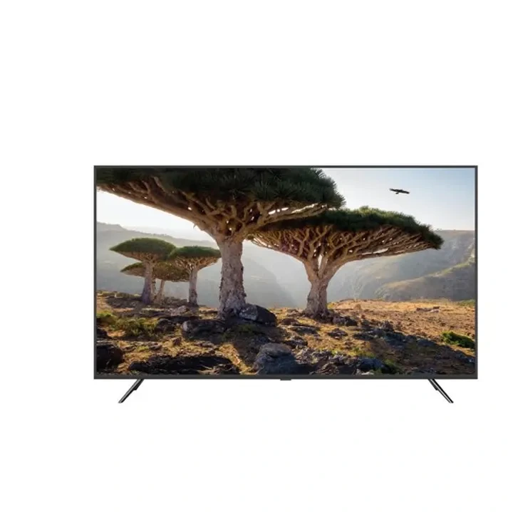 تلویزیون 50 اینچ MT50S5800 مجیک هوشمند اندرویدجدید