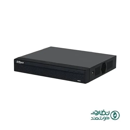دستگاه 16 کانال داهوا NVR2116HS-S3