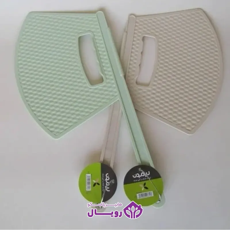 بادبزن کبابی لیمون کد 177235