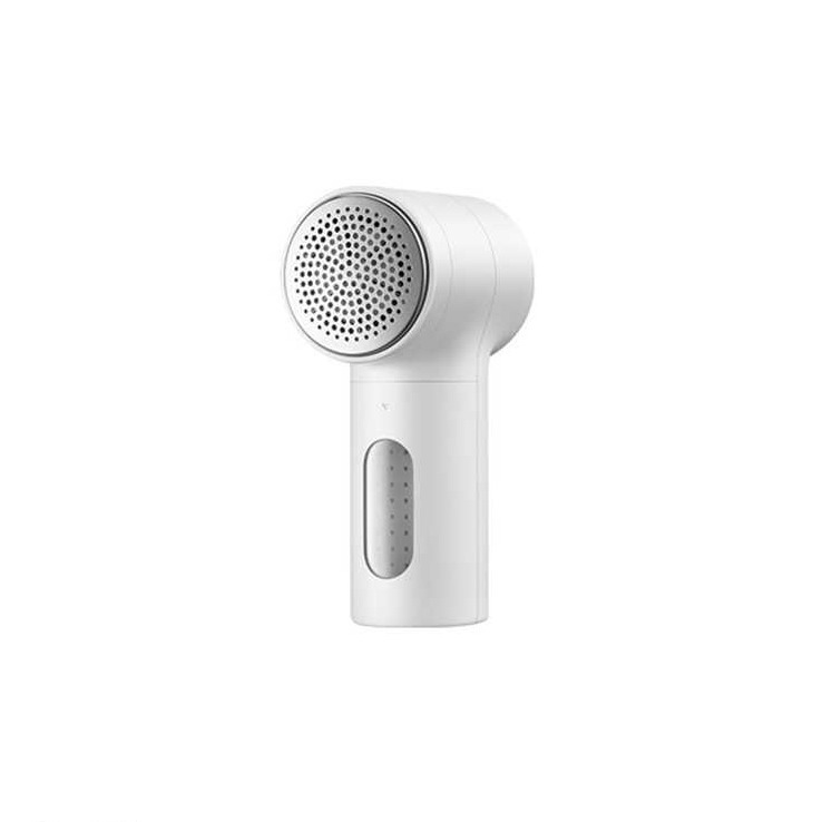 پرزگیر لباس شیائومی مدل MIJIA Lint Remover 2