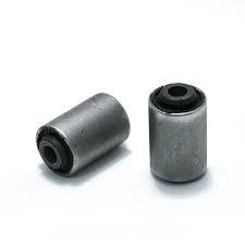 بوش طبق پراید قطر 30 (شرکتی) گ G