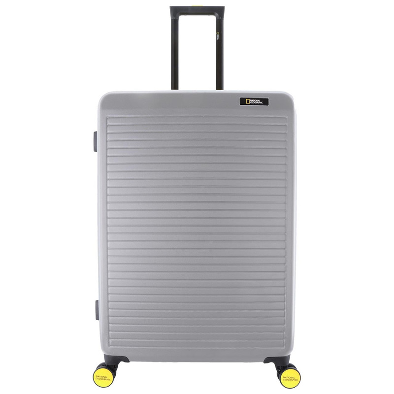 چمدان نشنال جئوگرافیک مدل N171 NEW PULSE 28 سایز بزرگ