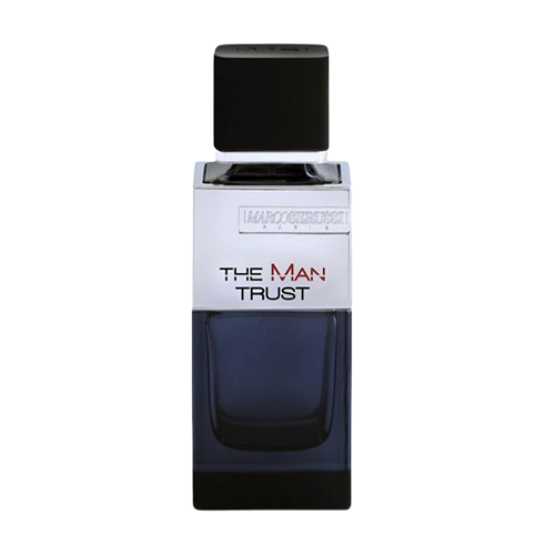 ادوتویلت د من تراست مارکو سروسی | Marco Serussi The Man Trust EDT