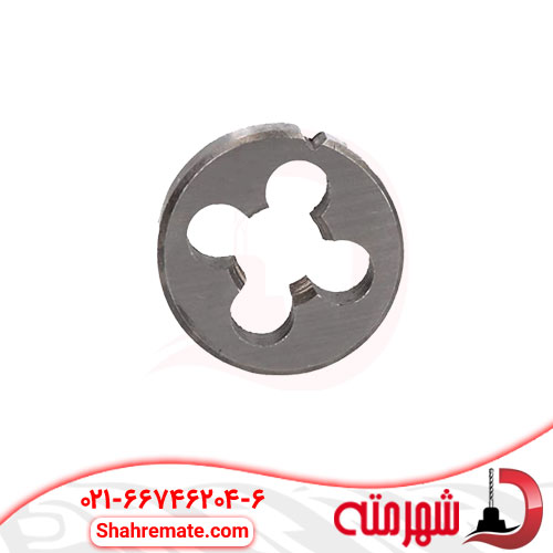 حدیده دستی سایز 11 میلی متر