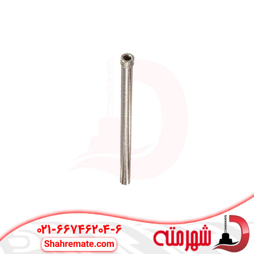 گردبر شیشه و سرامیک سایز 4 میلی متر