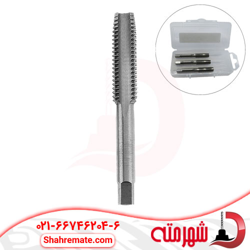 قلاویز دستی سایز 32 میلی متر