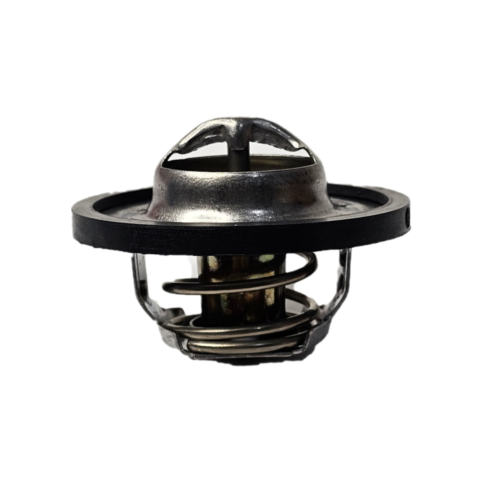 ترموستات 75 پژو 405 BABA PART