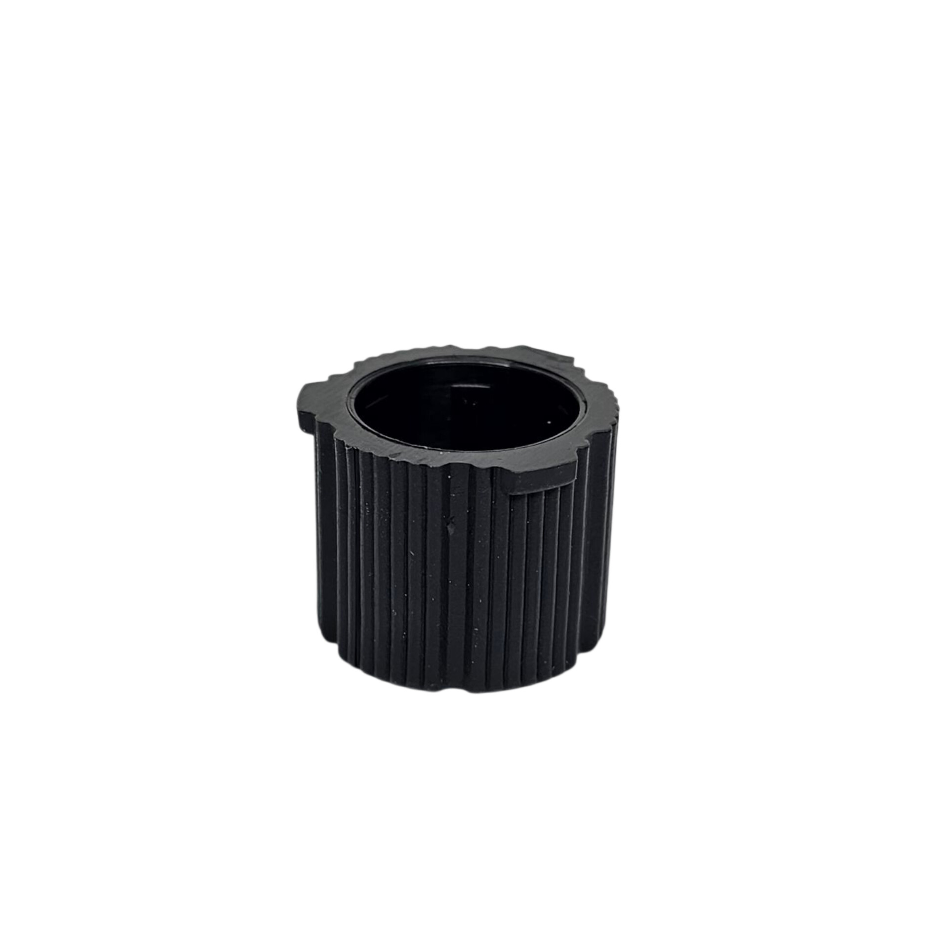 بوش طوسی جعبه فرمان مکانیکی کلیه پراید ها یورو 2 وجودی(36179)