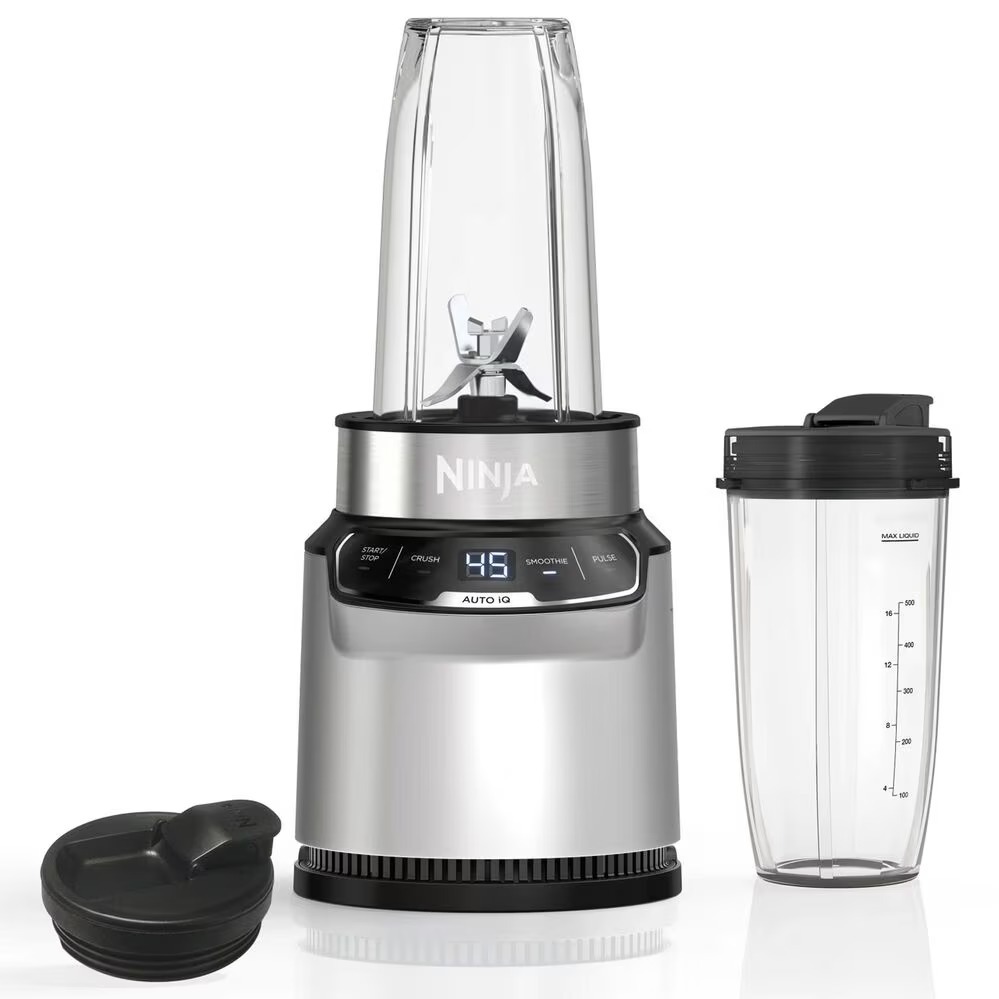 مخلوط کن نینجا Ninja BN500