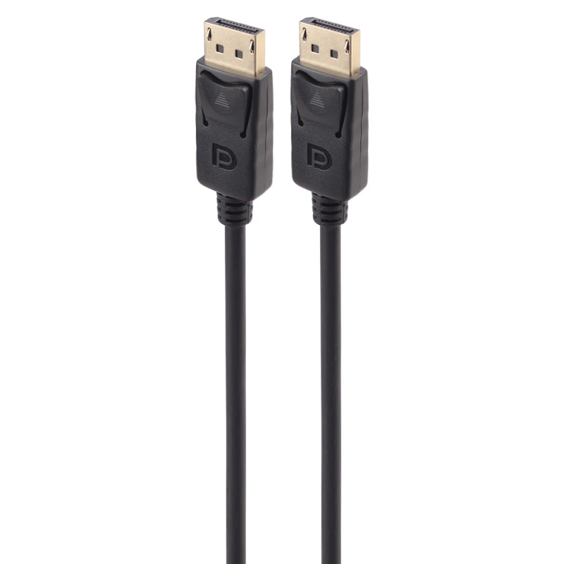 کابل Display رویال Royal طول 3 متر
