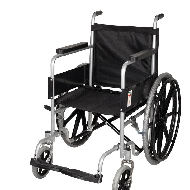 ویلچر جی تی اس مدل 809R