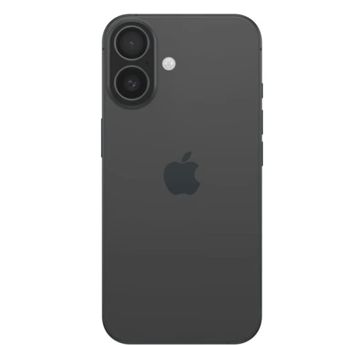 Iphone 16 ch