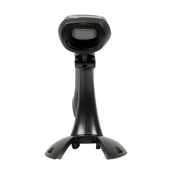 بارکدخوان ZEC Power Max DW