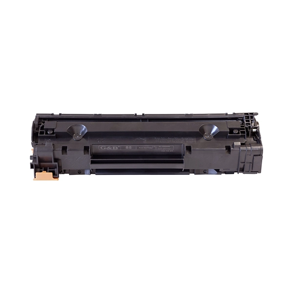 کاتریج لیزری HP 85A