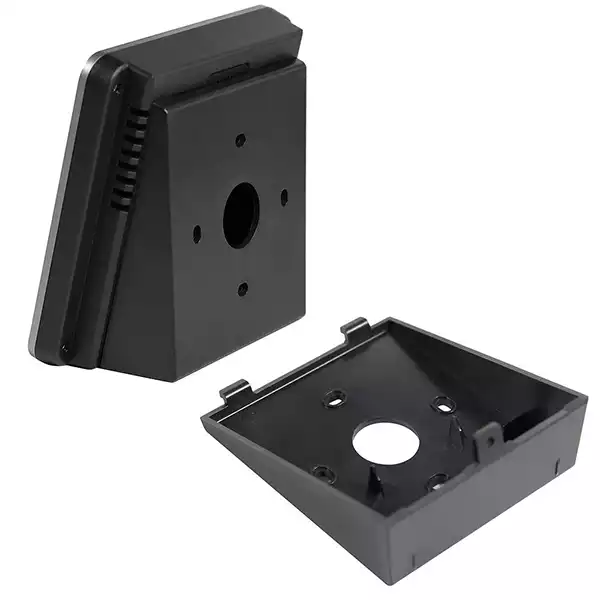 دستگاه حضور و غیاب AI12F
