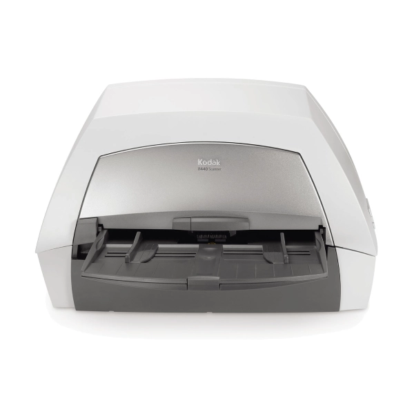 اسکنر رومیزی کداک مدل KODAK i1440