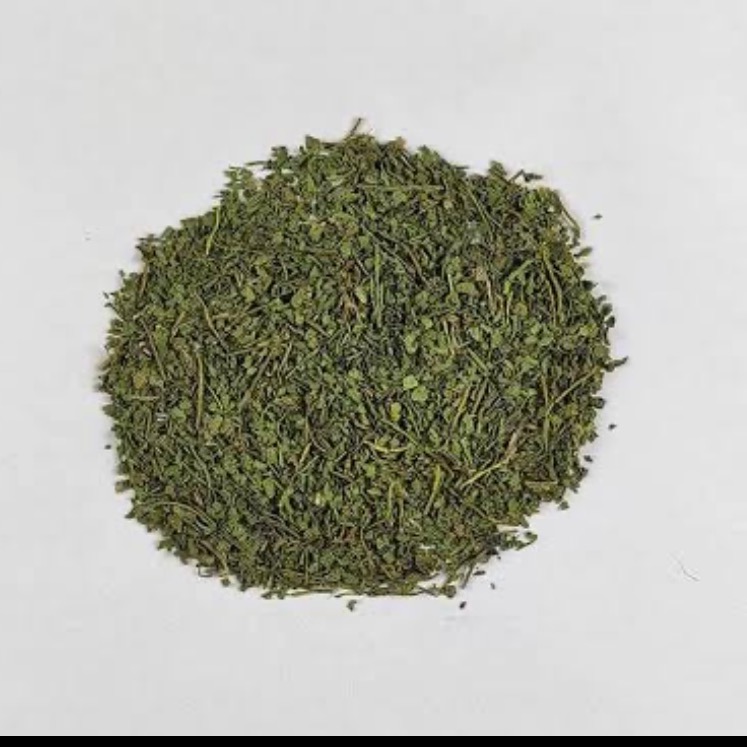 سبزی چوچاق