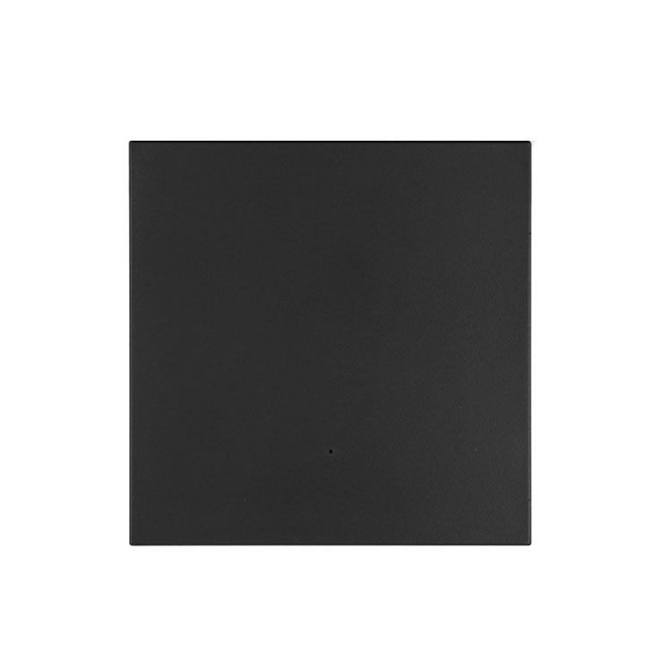 کلید Mixswitch تک پل Orvibo