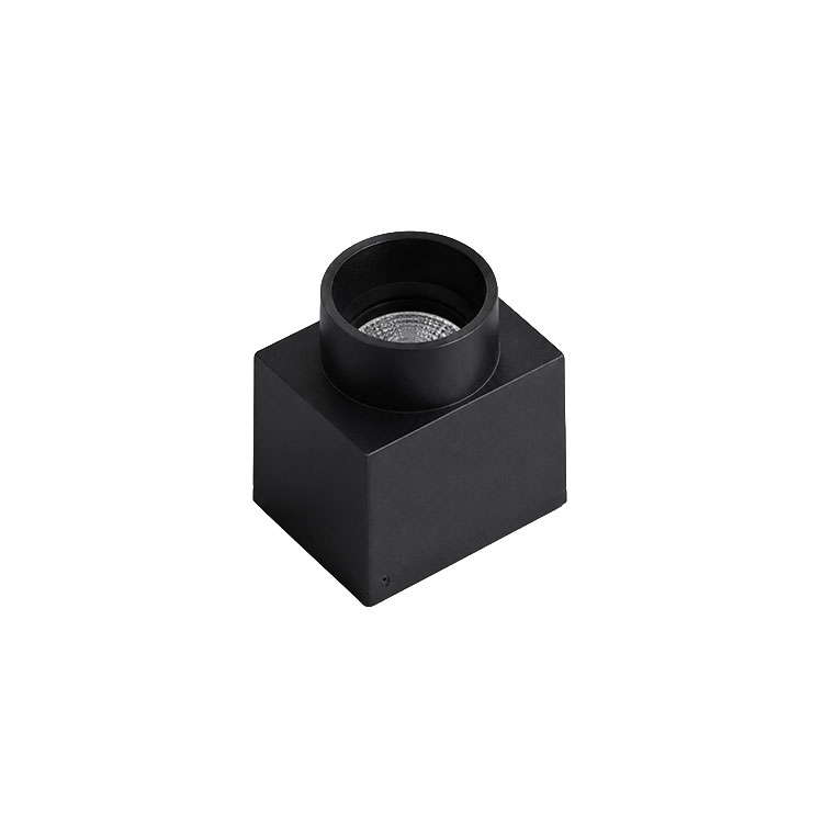 چراغ مگنتی اسپات لایت مینی Ultra thin