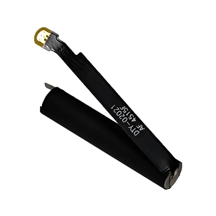 باطری آیرپاد سری 1 و 2 اصلی BATTERY AIRPOD SER 1 , 2 ORG 