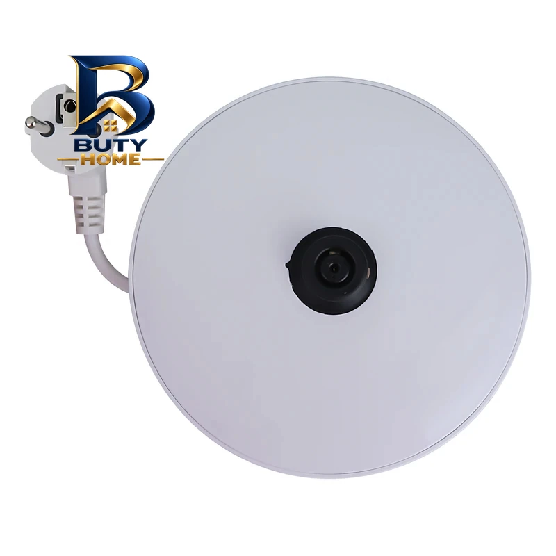 چای ساز ساکس مدل GT-TM9085 Plus اصل