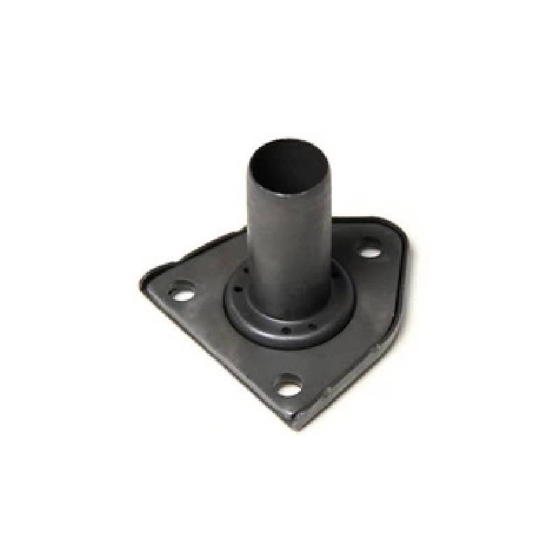 قیفی گیربکس پژو 405 پارس 206 سمند گیلان اصل 31001563 پس کرایه
