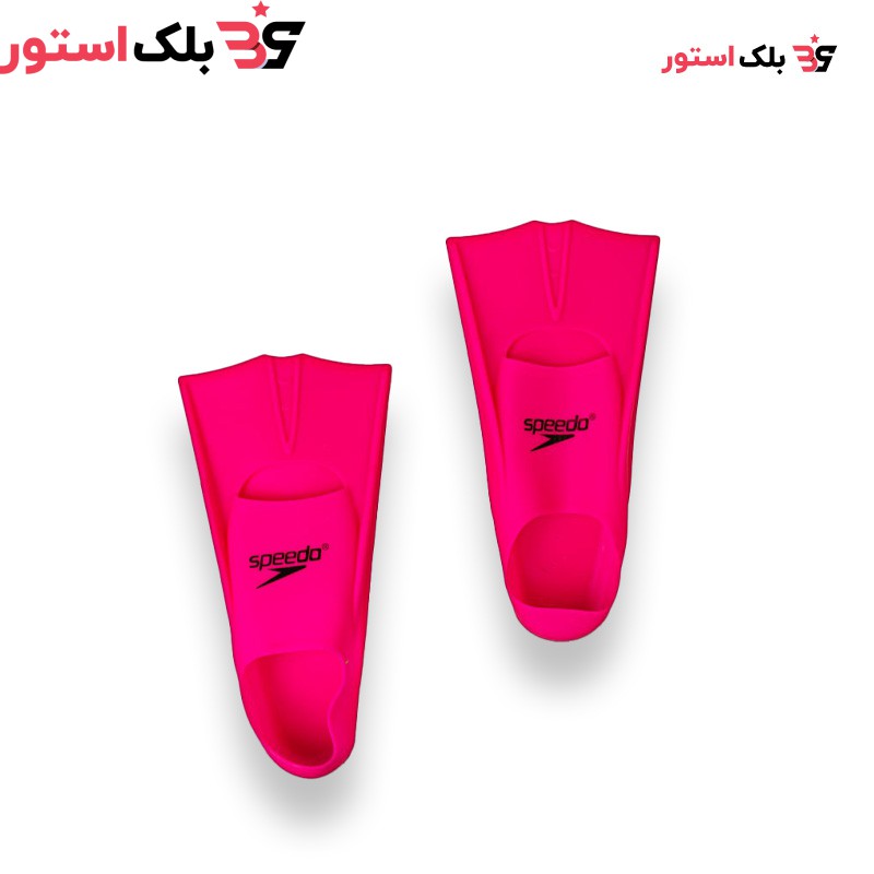 فین شنا مدل اسپیدو سایز 36-38