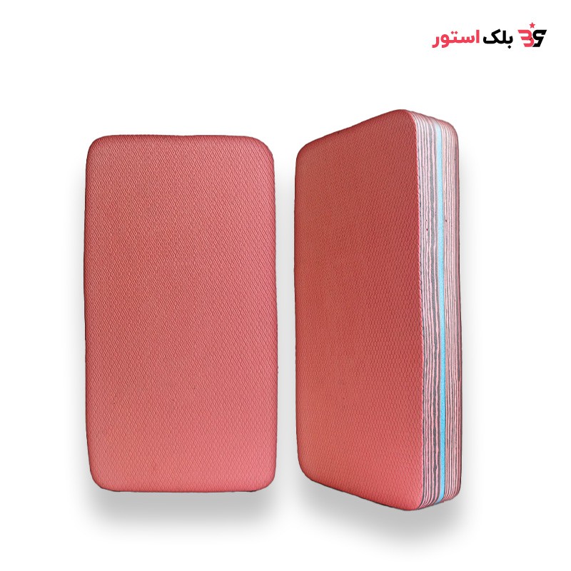 تخته استپ طرحدار