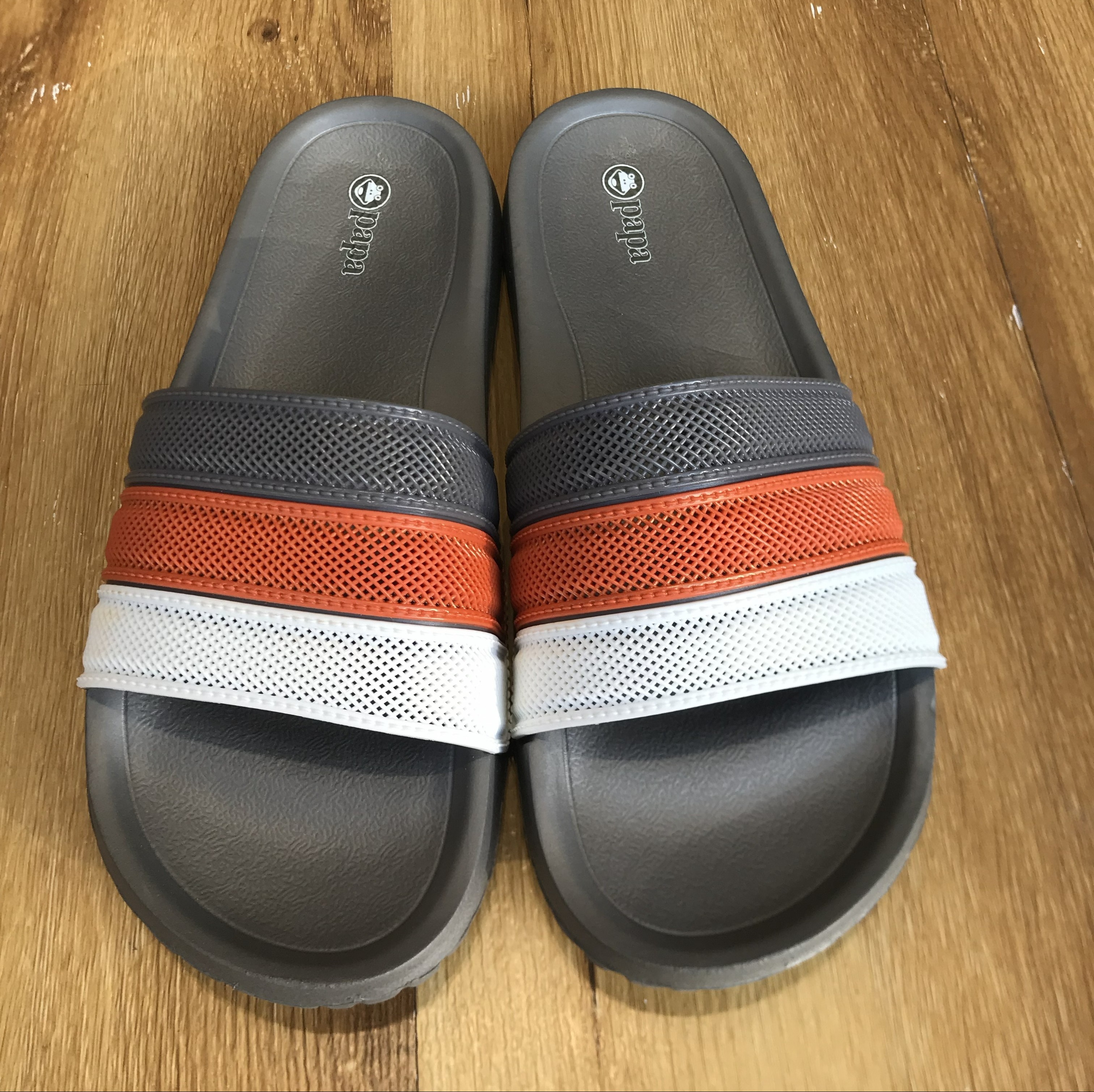 دمپایی مردانه مونیخ