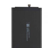 باتری اورجینال گوشی شیائومی Redmi Note 9S مدل BN55جدید