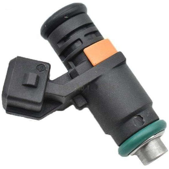 انژکتورموتورهایEMS AECS SIEMENS XU7،XU7P پژو پارس ایساکو
