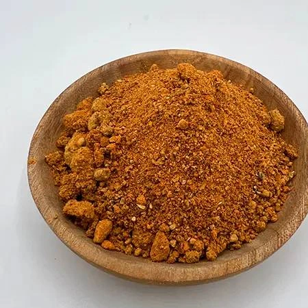 پودر گوجه 100 گرمی با شرط مرجوعی(ارسال رایگان با خرید بالا 2 میلیون تومان) 