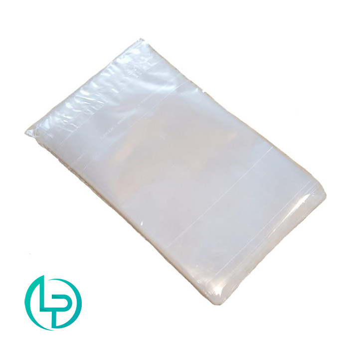 نایلون 10×15 سانتیمتر هر کیلوگرم