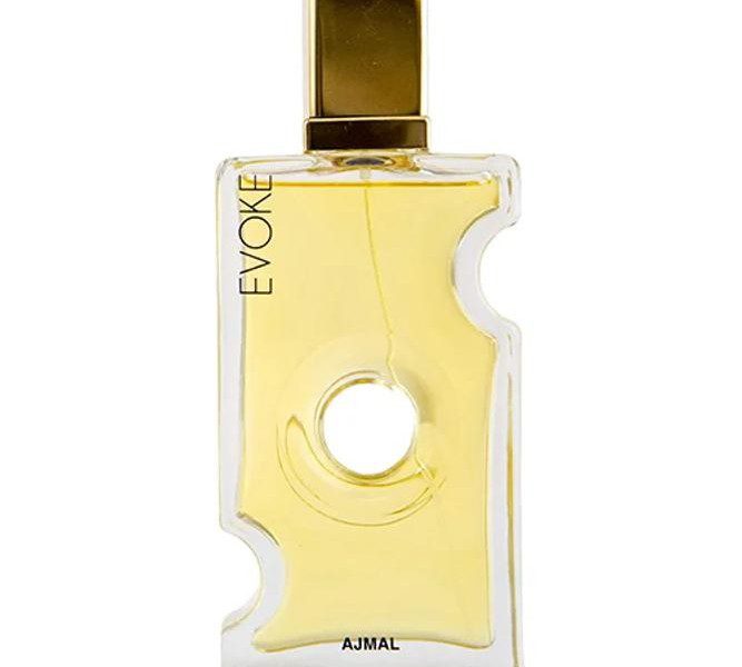 عطر اجمل اووک زنانه AJMAL EVOKE HER