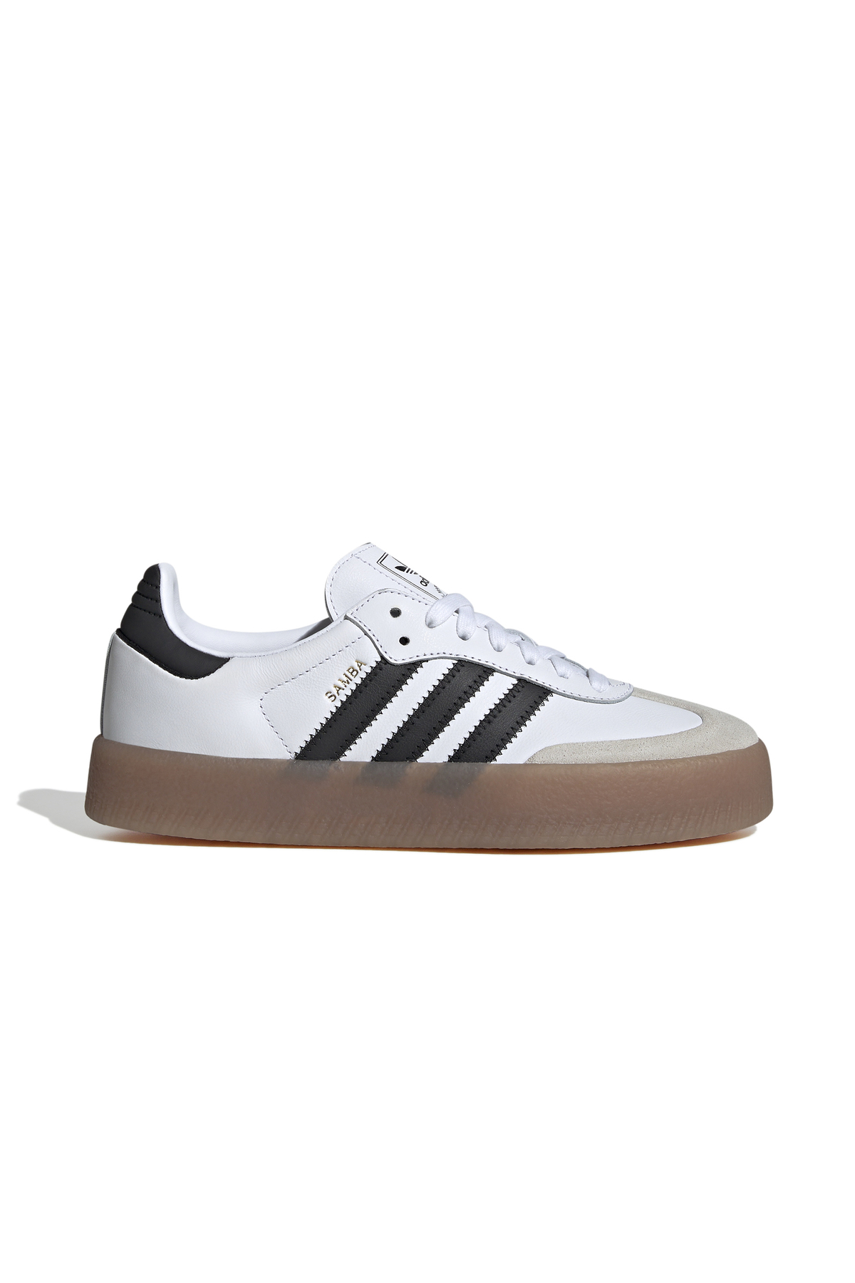 کفش دویدن مردانه آدیداس مدل Adizero SL2 لایت استرایک پرو سفید خاکستری نارنجی - 4 Adidas Adizero SL2 Running Shoes مدل 1