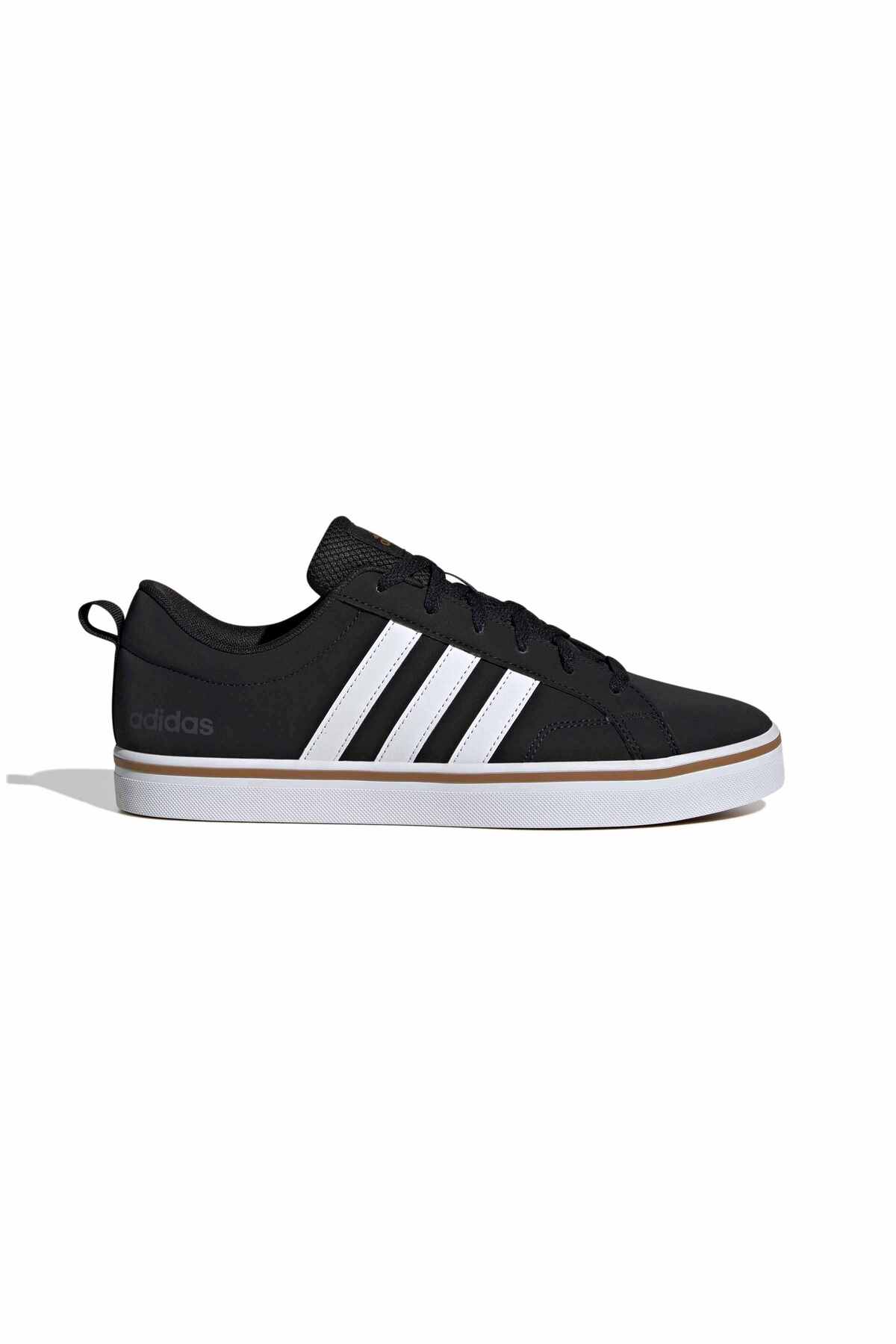 کفش دویدن مردانه آدیداس مدل Adizero Evo SL فوم لایت استرایک پرو کرم استخوانی - 4 مدل 1