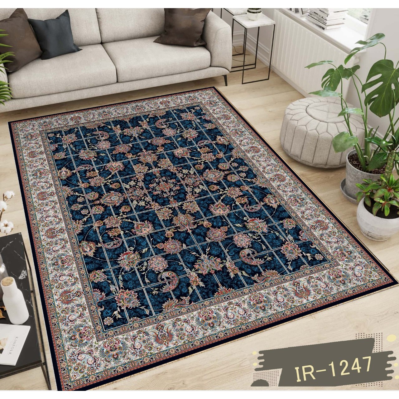 روفرشی کشدار6 و 9 متری فقط بصورت تکی ،تک مانده انبار گردانی (برای وقت هم ارزش قائل شویم فقط تک هستن)