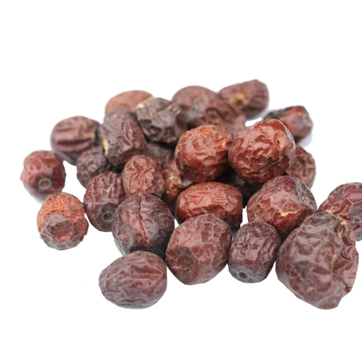 عناب خشک و تازه 1405 طبیعی و ارگانیک مخصوص دمنوش